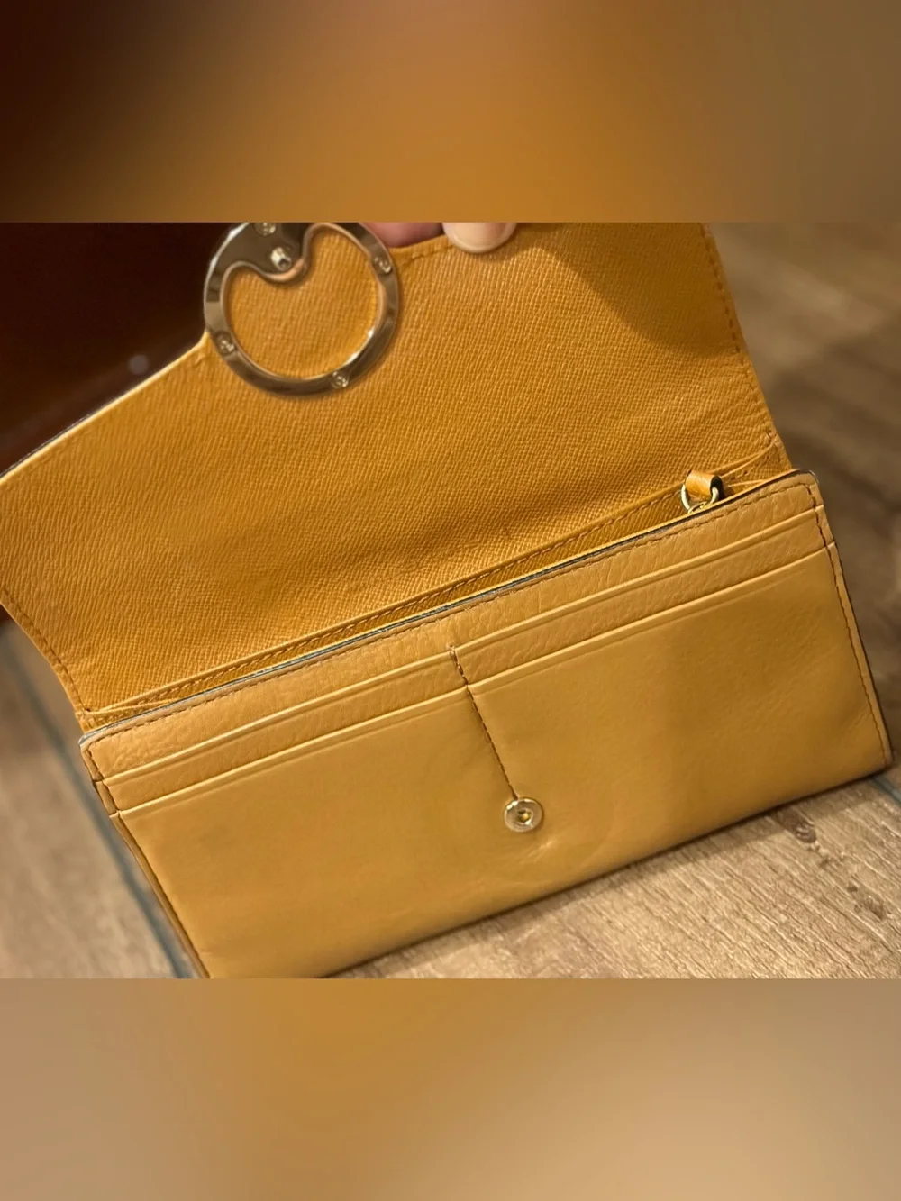 MICHAEL Michael Kors michael kors